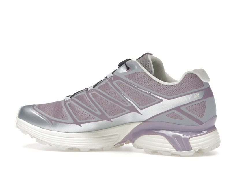 Salomon XT-Pathway 2 Nirvana