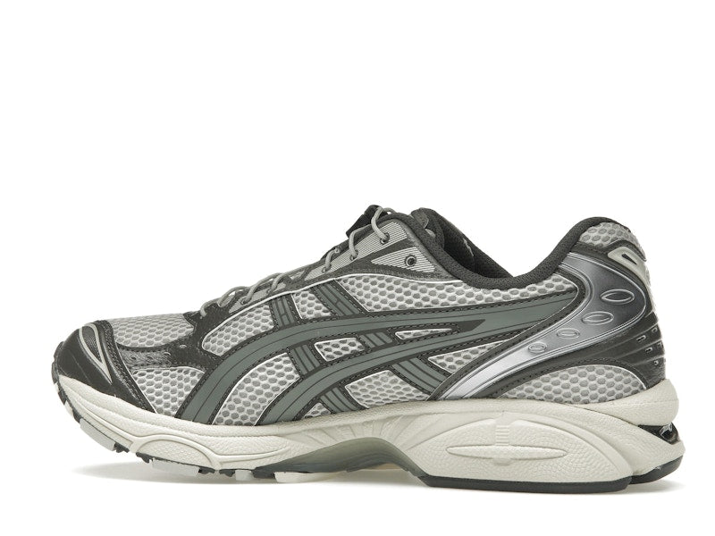 ASICS Gel-Kayano 14 Unlimited Pack Oyster Grey