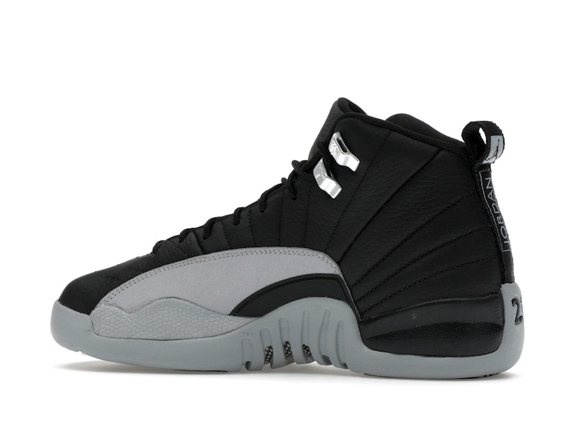 Jordan 12 Retro Barons (GS)