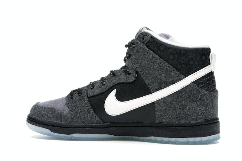 Nike SB Dunk High SE Petoskey Premier