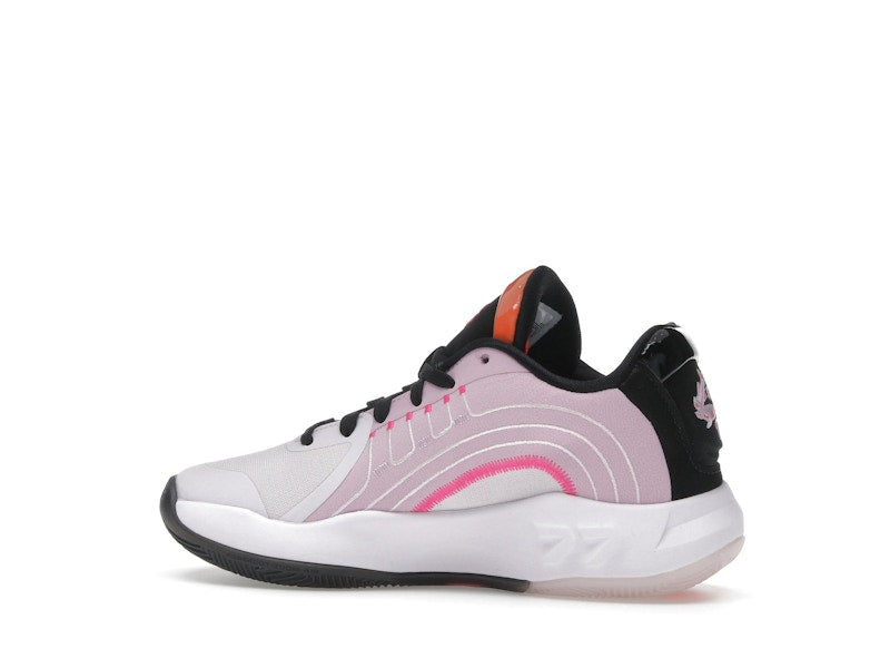 Jordan Luka 4 Gone Fishing (GS)