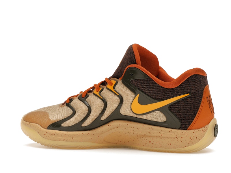 Nike KD 17 NRG Bink!
