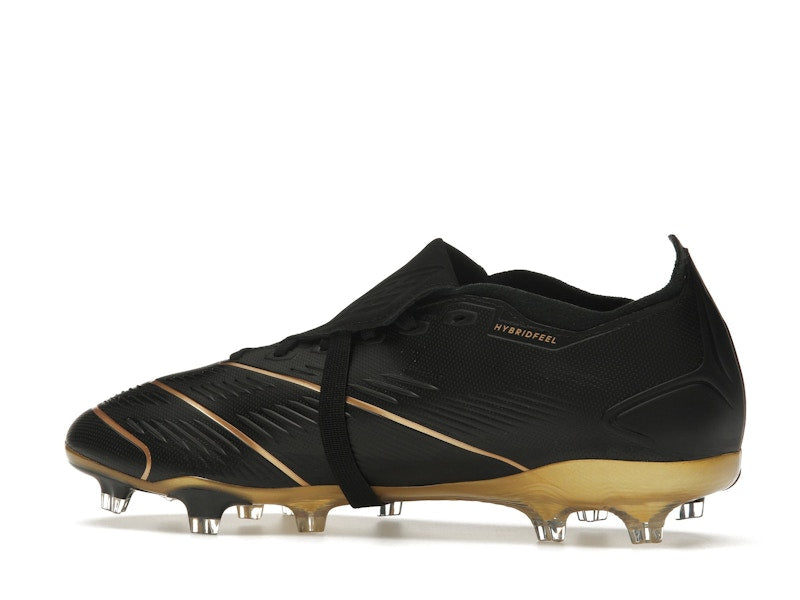 adidas Predator 24 League FG Jude Bellingham Belligold Pack