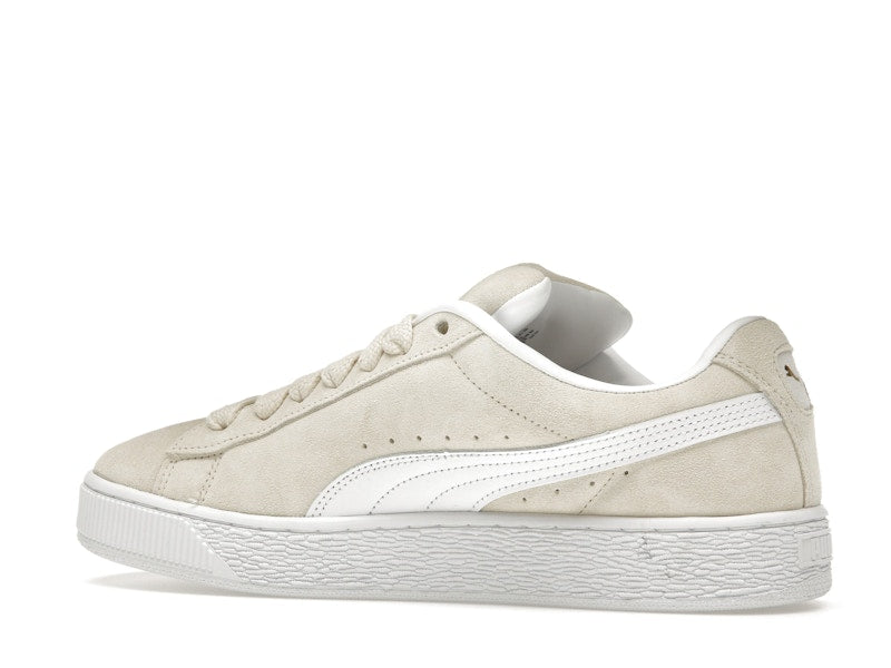 Puma Suede XL Sugared Almond
