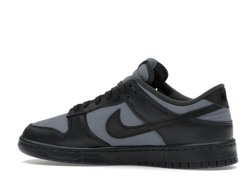 Nike Dunk Low Retro SE Off Noir Smoke Grey