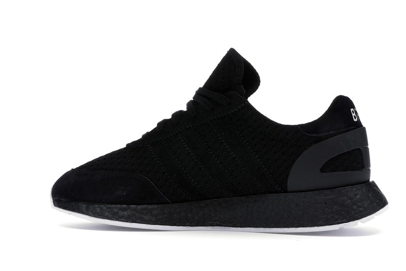 adidas I-5923 Neighborhood Core Black