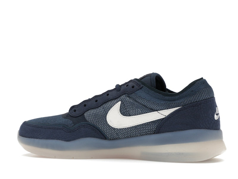 Nike SB PS8 Obsidian