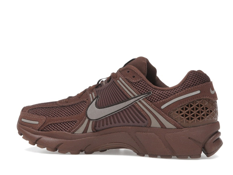 Nike Zoom Vomero 5 Fauna Brown Velvet Brown (Women's)