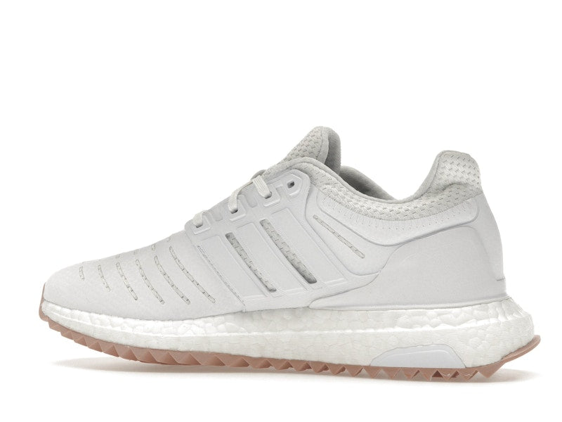 adidas Ultra Boost DNA 22 Non Dyed Bright Red