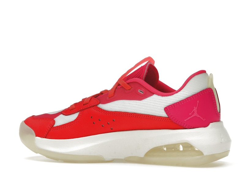 Jordan Air 200E Siren Red Pink Prime (Women's)