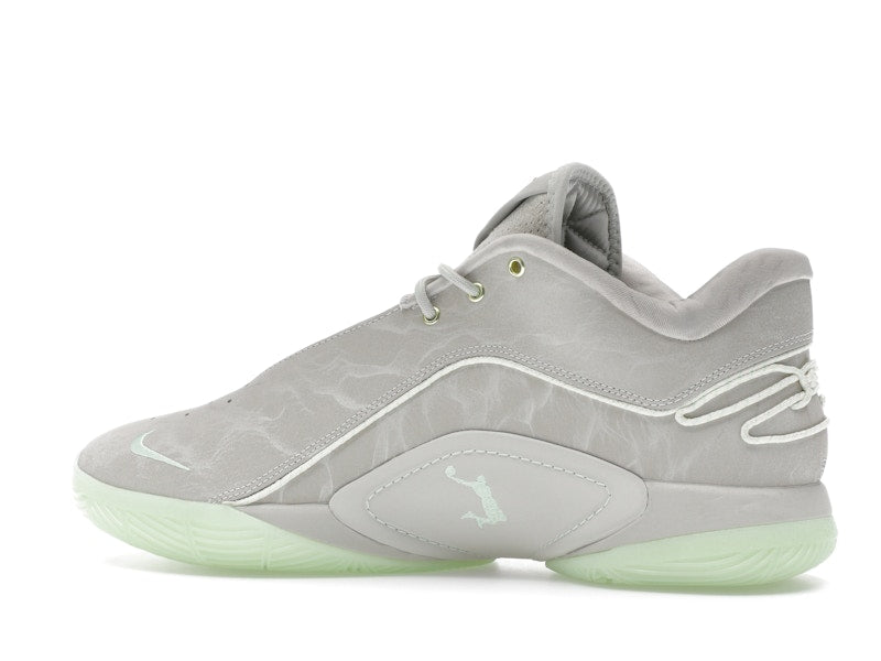 Nike LeBron 22 Dunkman (Translucent Outsole)