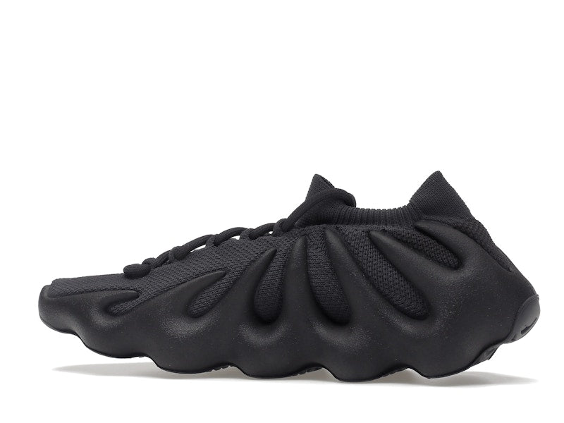 adidas Yeezy 450 Utility Black