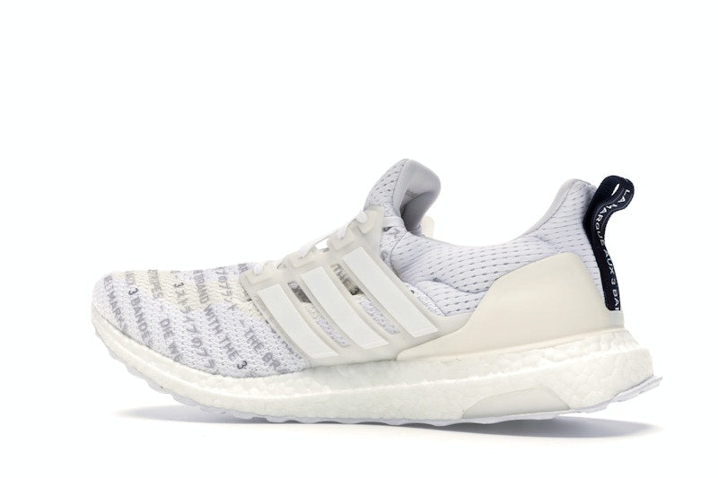 adidas Ultra Boost 2.0 City Series Paris