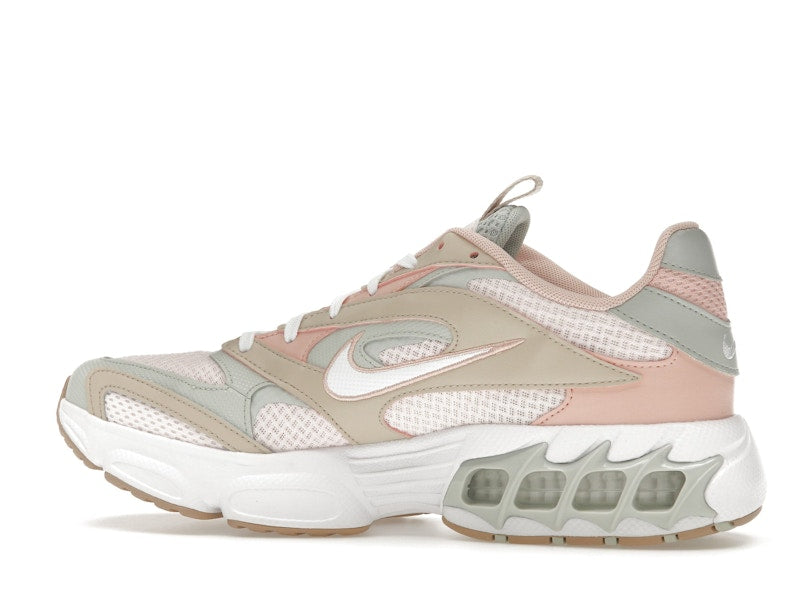 Nike Zoom Air Fire Soft Pink Arctic Orange (Women's)