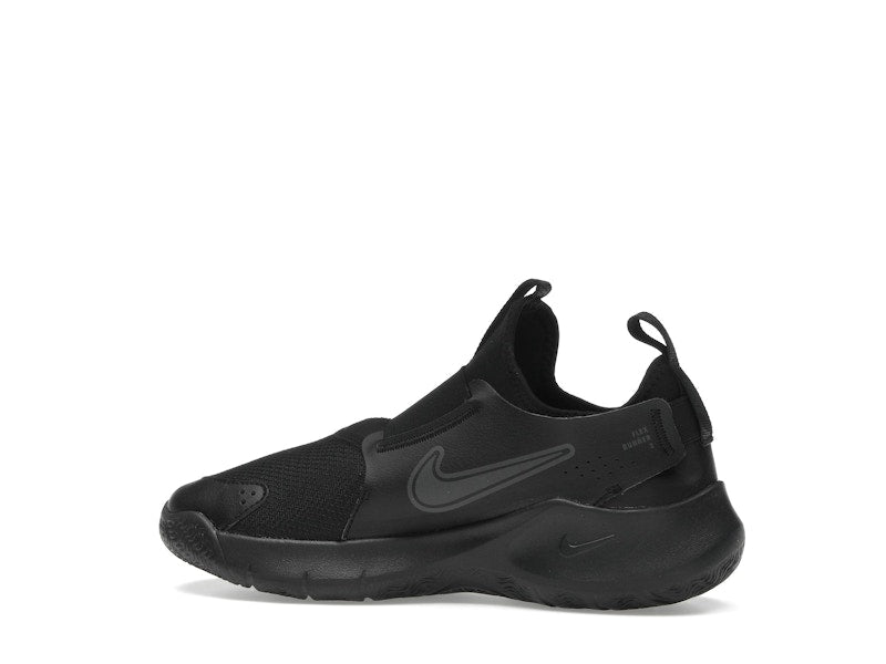 Nike Flex Runner 3 Black Anthracite (GS)