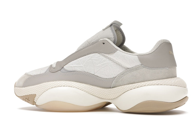 Puma Alteration PN-1 Jannik Wikkelso Davidsen High Rise