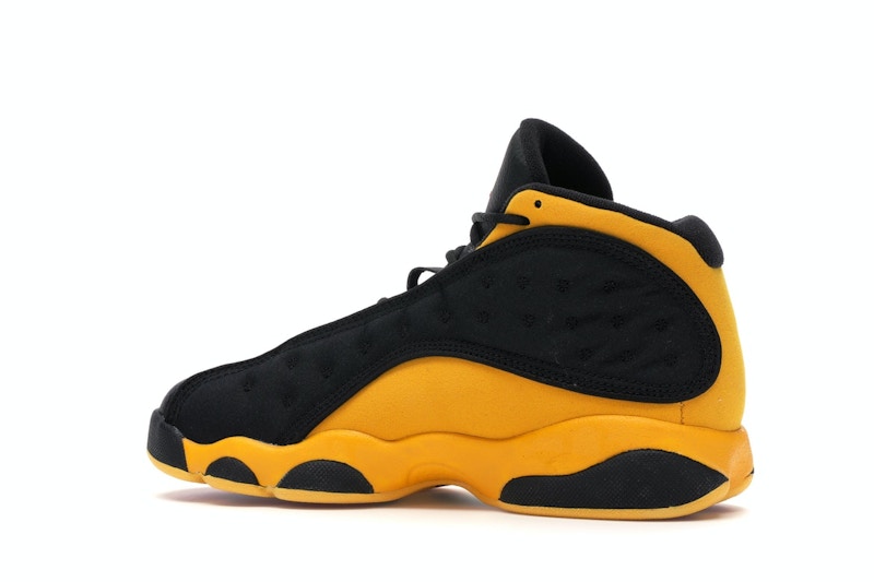 Jordan 13 Retro Carmelo Anthony Class Of 2002 (PS)