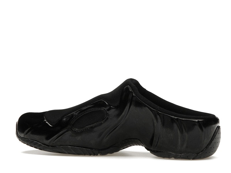 Nike Clogposite Supreme Black
