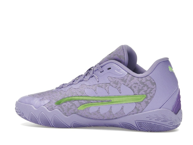 Puma Stewie 3 Lace 'Em Up (Women's)