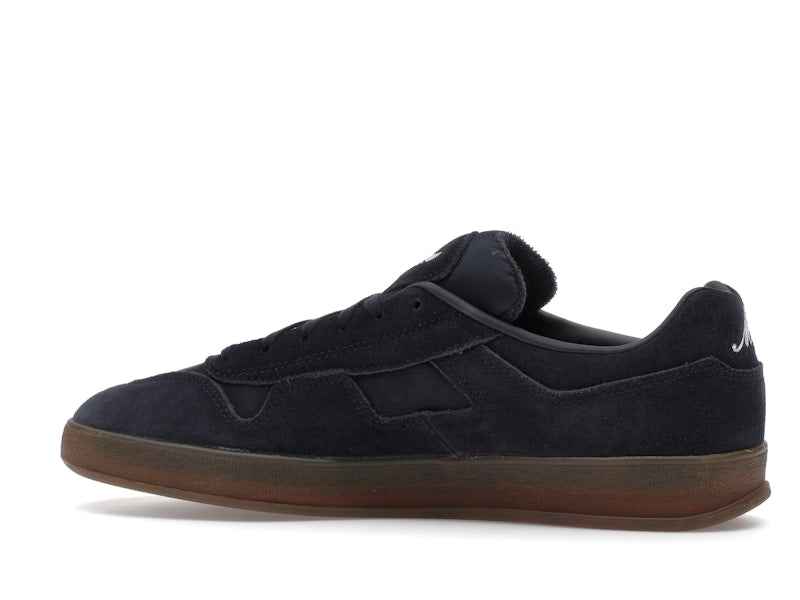 adidas Aloha Super Legend Ink Clear Sky Gum