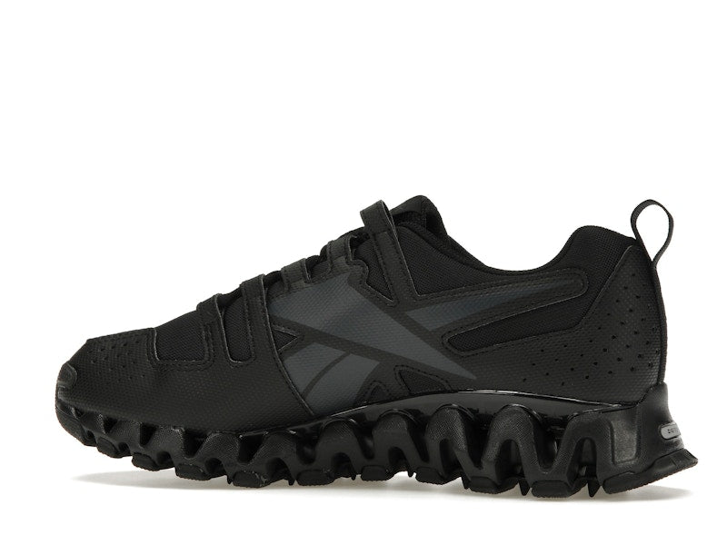 Reebok Zigwild Trail 6 Black