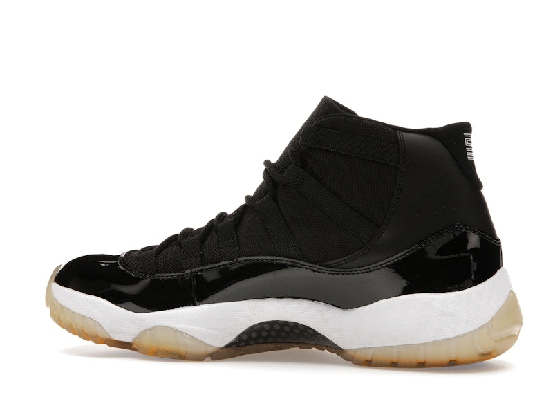Jordan 11 Retro Space Jam (2009)