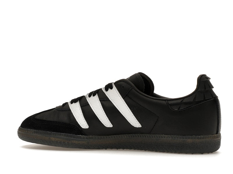 adidas Samba OG Predator Black White