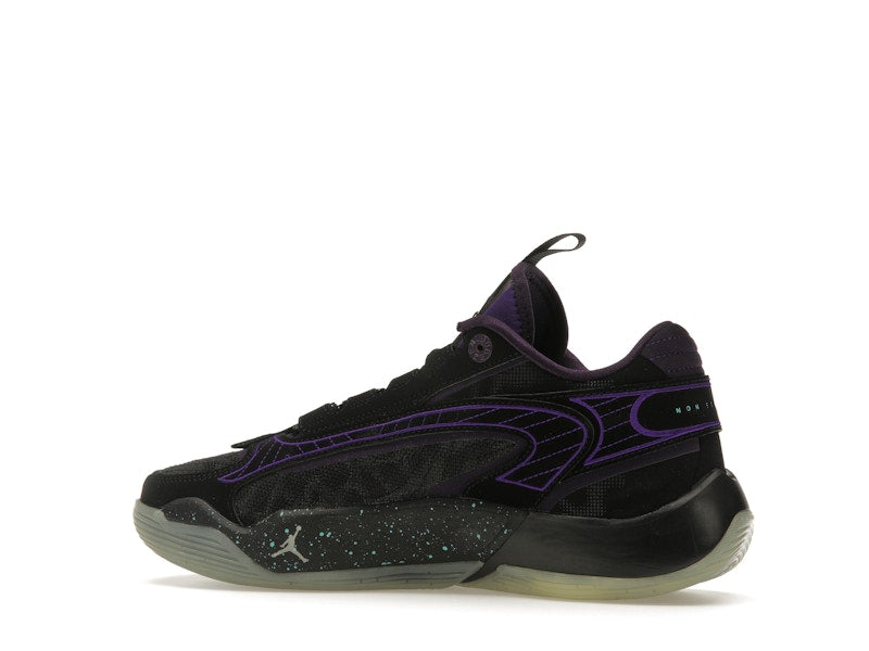 Jordan Luka 2 Luk.AI Space Hunter (GS)