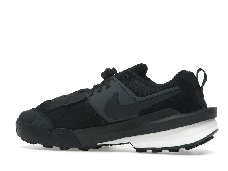 Nike Zegamadome SP sacai Black