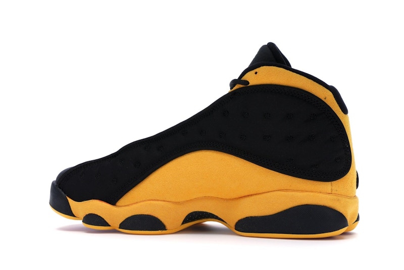 Jordan 13 Retro Carmelo Anthony Class Of 2002 (B-Grade)