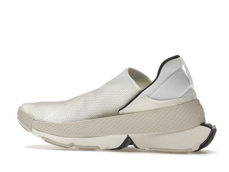 Nike Go FlyEase White Sail