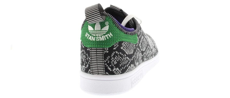 adidas Stan Smith Concepts Snakeskin