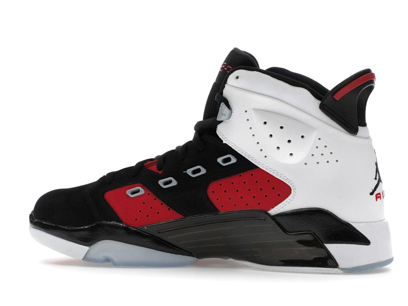 Jordan 6-17-23 Carmine