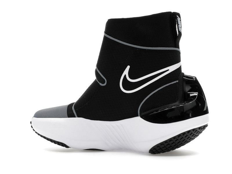 Nike x Hyperice Hyperboot Black