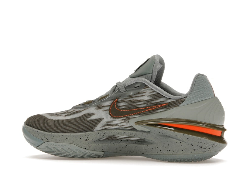Nike Zoom GT Cut 2 Devin Booker Keep It Tight