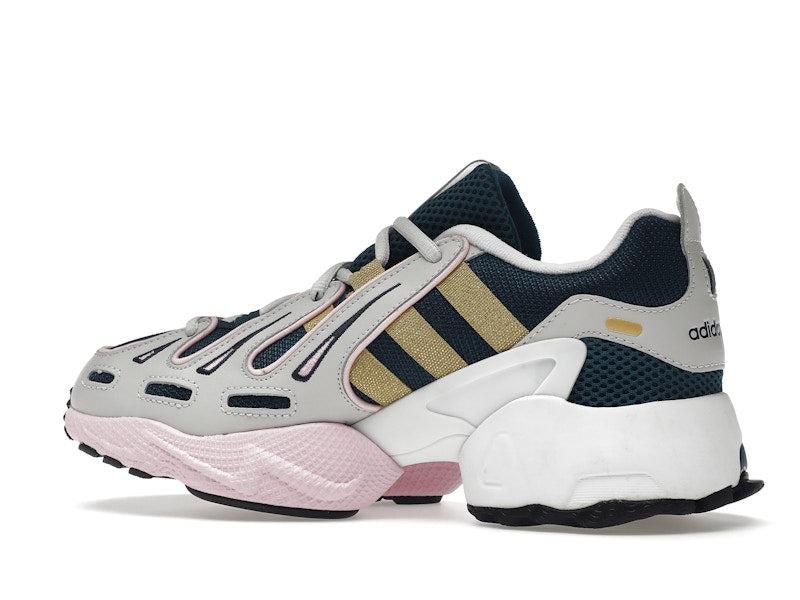 adidas EQT Gazelle Tech Mineral (Women's)