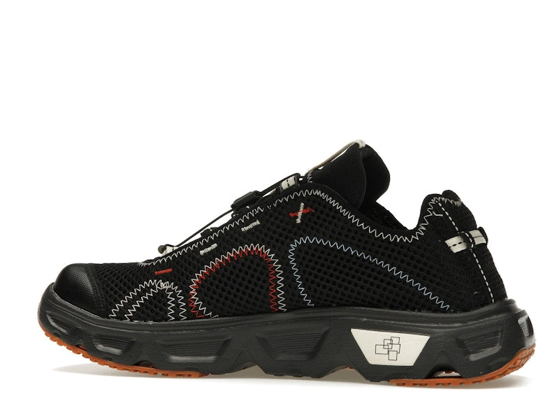 Salomon RX Travel 6.0 The Broken Arm