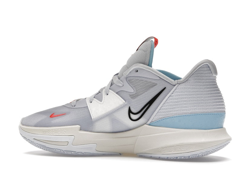 Nike Kyrie Low 5 Nets