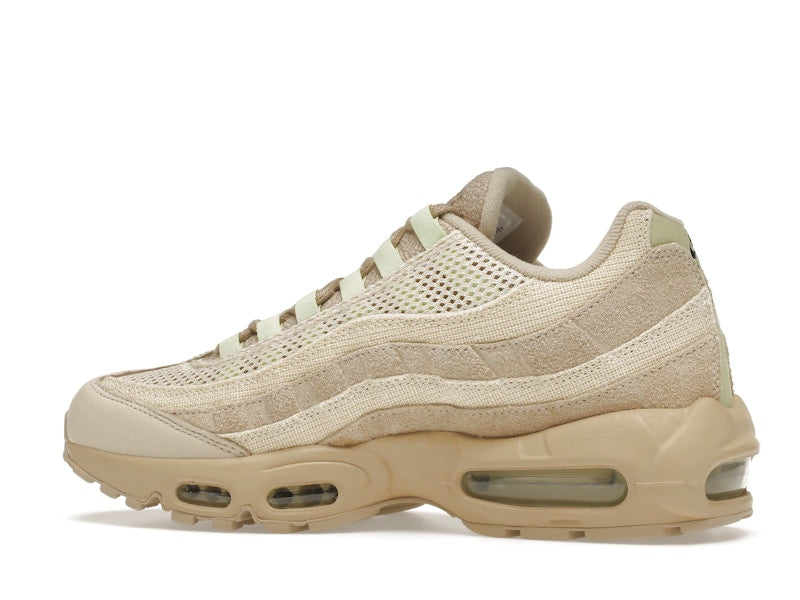 Nike Air Max 95 PRM Grain