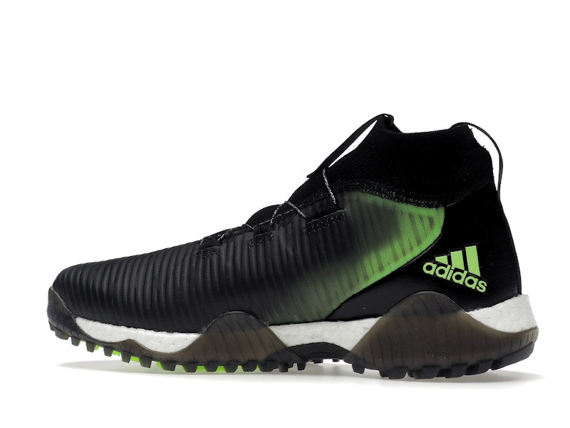 adidas CodeChaos Boa Signal Green
