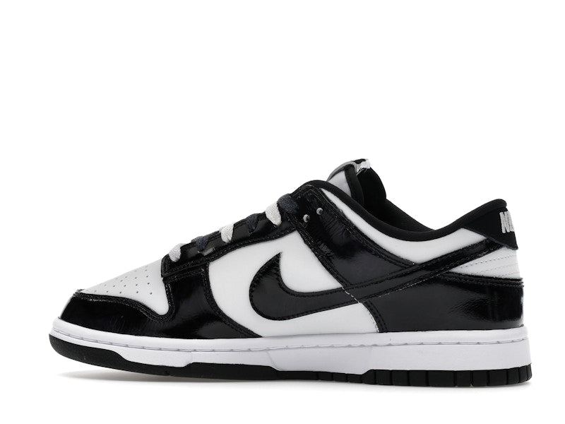 Nike Dunk Low SE Panda