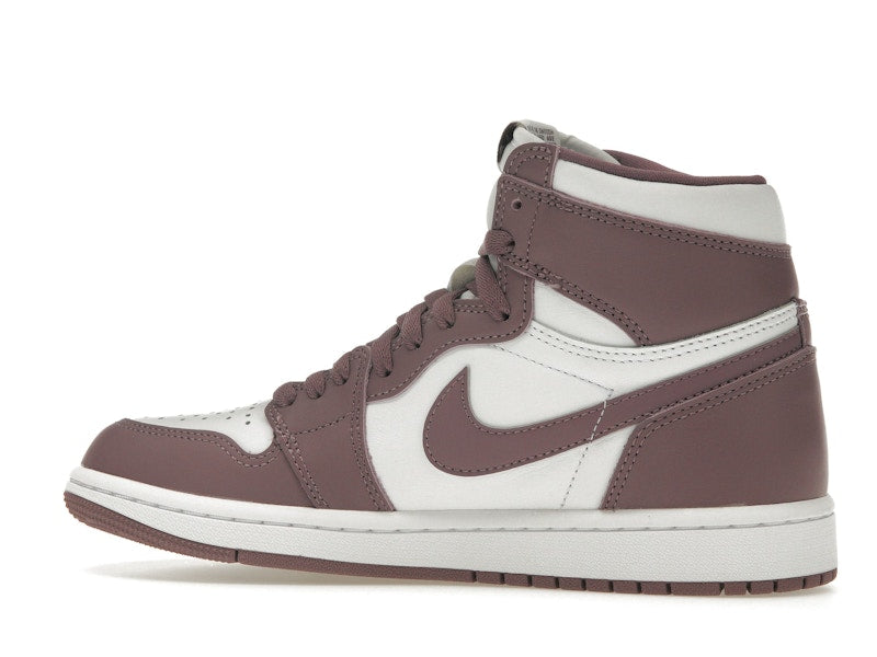 Jordan 1 Retro High OG Mauve