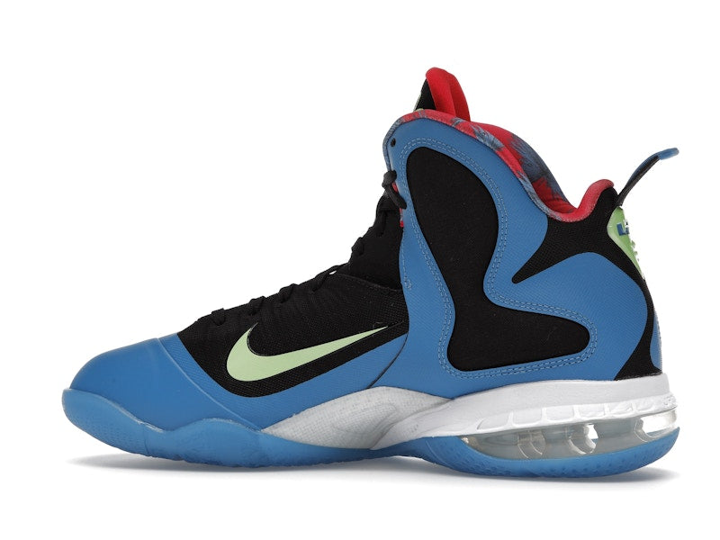 Nike LeBron 9 South Coast