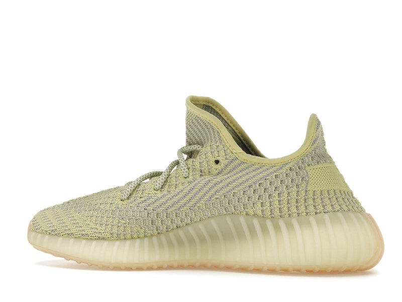 adidas Yeezy Boost 350 V2 Antlia (Non-Reflective)