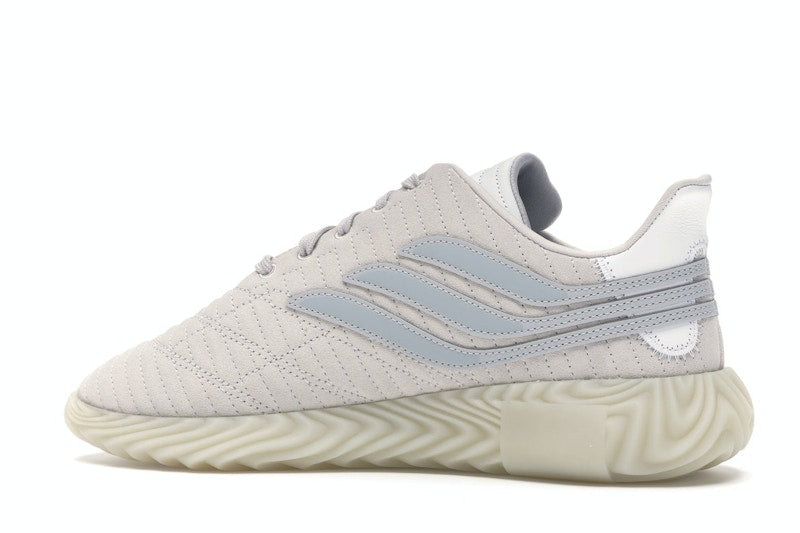 adidas Sobakov Grey