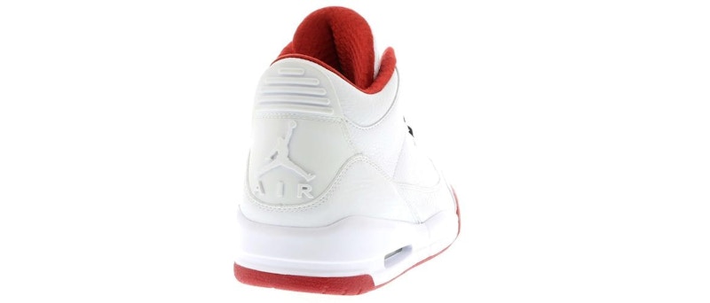 Jordan 3 Retro History of Flight