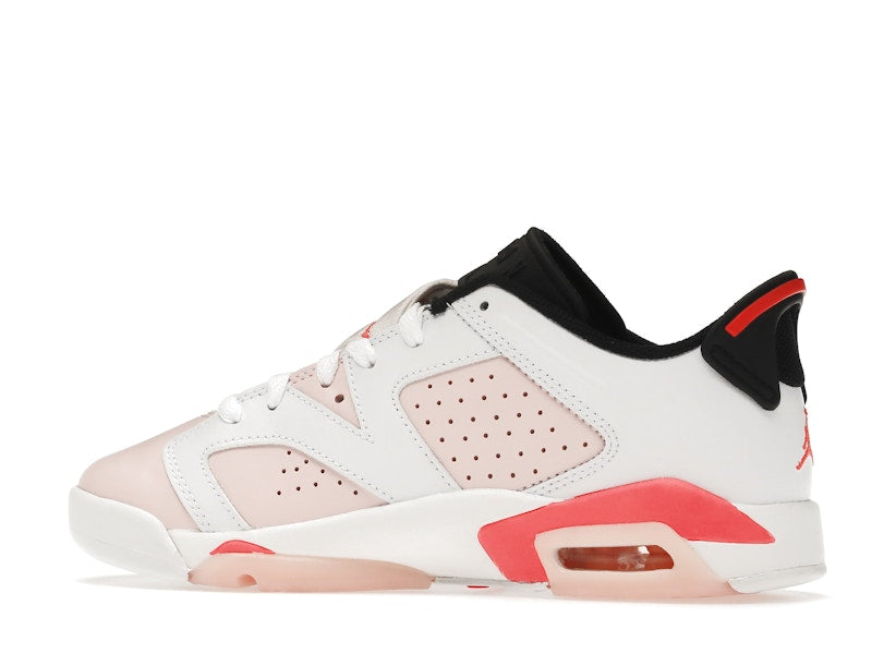 Jordan 6 Retro Low Atmosphere (GS)