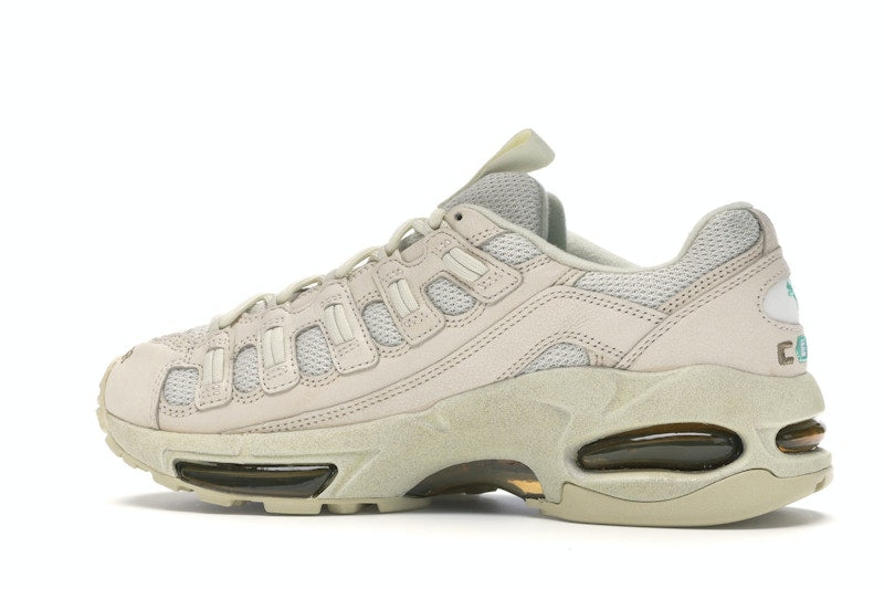 Puma Cell Endura Rhude Sundry