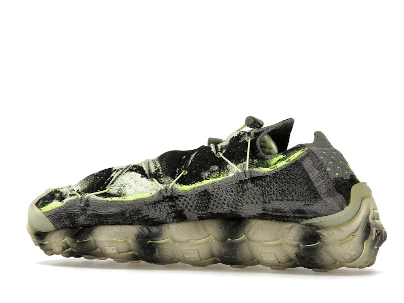Nike ISPA Mindbody Volt