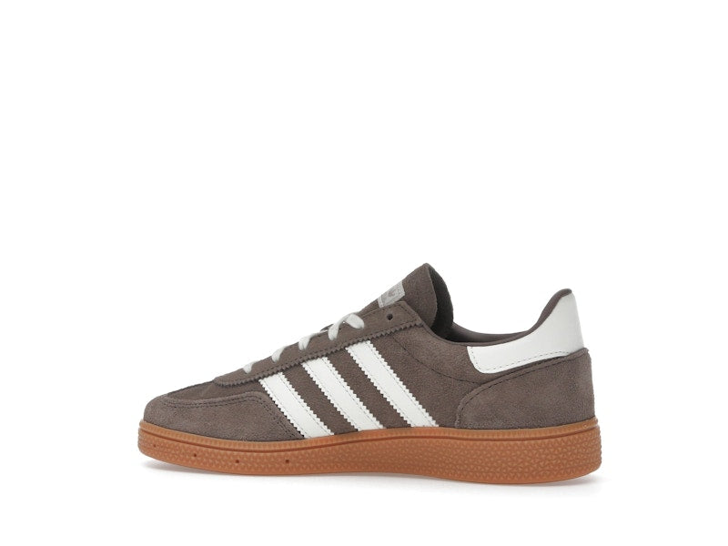 adidas Handball Spezial Earth Strata Gum (PS)